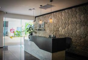 Foto de inmueble en Cabo Norte, Col. Cabo Norte C.P. 97305, Mérida