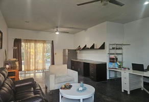 Foto de inmueble en Calle, Col. Cabo Norte C.P. 97305, Mérida
