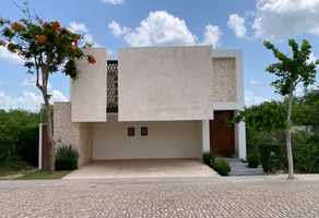 Foto de inmueble en , Col. Cabo Norte C.P. 97305, Mérida
