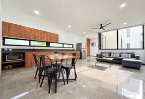 Foto de inmueble en , Col. Cabo Norte C.P. 97305, Mérida
