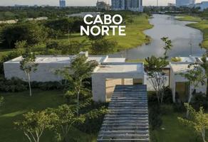 Foto de inmueble en , Col. Cabo Norte C.P. 97305, Mérida