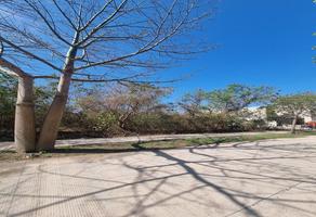 Foto de inmueble en , Col. Cabo Norte C.P. 97305, Mérida