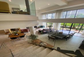 Foto de inmueble en Meriden, Col. Cabo Norte C.P. 97305, Mérida