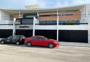 Foto de inmueble en , Col. Camara de Comercio Norte C.P. 97133, Mérida