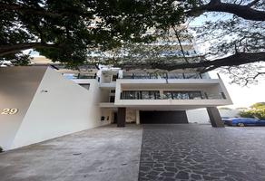 Foto de inmueble en Avenida Campestre, Col. Campestre C.P. 97120, Mérida