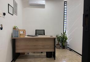 Foto de inmueble en CALLE 15 #, Col. Campestre C.P. 97120, Mérida