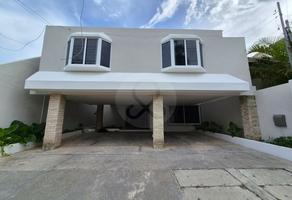 Foto de inmueble en Calle 1ᴬ 300, Col. Campestre C.P. 97120, Mérida