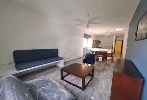 Foto de inmueble en Calle 1H 100, Col. Campestre C.P. 97120, Mérida