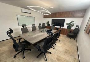 Foto de inmueble en Calles, Col. Campestre C.P. 97120, Mérida