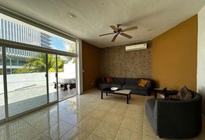 Foto de inmueble en Campestre, Col. Campestre C.P. 97120, Mérida
