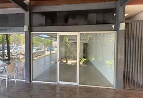 Foto de inmueble en Campestre Merida, Col. Campestre C.P. 97120, Mérida