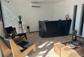 Foto de inmueble en Co Space, Col. Campestre C.P. 97120, Mérida