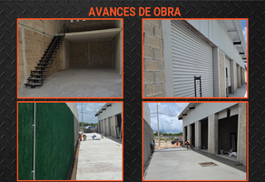 Foto de inmueble en flamboyanes, Col. Campestre Flamboyanes C.P. 97324, Progreso