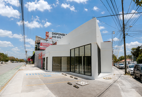 Foto de inmueble en , Col. Campestre C.P. 97120, Mérida