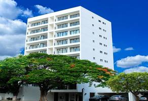Foto de inmueble en , Col. Campestre C.P. 97120, Mérida