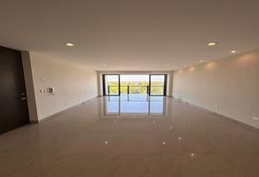 Foto de inmueble en , Col. Campestre C.P. 97120, Mérida