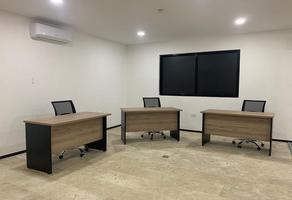 Foto de inmueble en , Col. Campestre C.P. 97120, Mérida