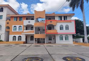 Foto de inmueble en , Col. Campestre C.P. 97120, Mérida