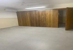 Foto de inmueble en Sin nombre de calle #11, Col. Campestre C.P. 97120, Mérida