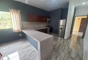Foto de inmueble en Sin nombre de calle #SN, Col. Campestre C.P. 97120, Mérida