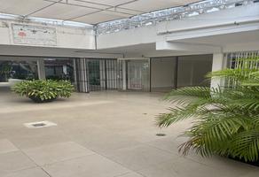 Foto de inmueble en av. Campestre, Col. Campestre C.P. 97120, Mérida