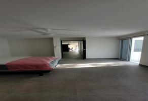 Foto de inmueble en calle 1, Col. Campestre C.P. 97120, Mérida