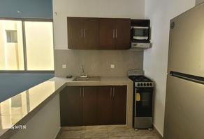 Foto de inmueble en calle 1, Col. Campestre C.P. 97120, Mérida