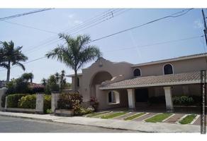 Foto de inmueble en calle 1, Col. Campestre C.P. 97120, Mérida