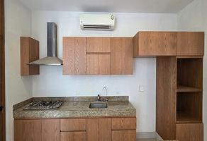 Foto de inmueble en calle 1, Col. Campestre C.P. 97120, Mérida