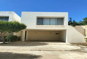 Foto de inmueble en calle 1, Col. Campestre C.P. 97120, Mérida