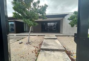 Foto de inmueble en calle 13, Col. Campestre C.P. 97120, Mérida