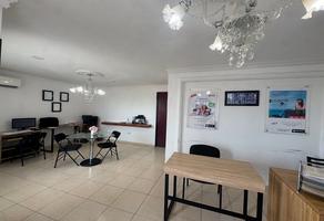 Foto de inmueble en calle 1F, Col. Campestre C.P. 97120, Mérida