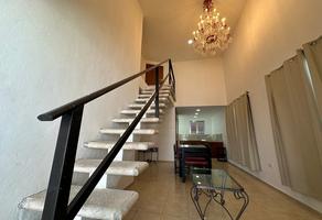 Foto de inmueble en calle 38, Col. Campestre C.P. 97120, Mérida