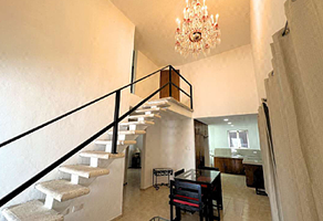 Foto de inmueble en calle 38, Col. Campestre C.P. 97120, Mérida