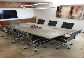 Foto de inmueble en calle 9, Col. Campestre C.P. 97120, Mérida