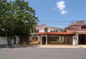 Foto de inmueble en campestre, Col. Campestre C.P. 97120, Mérida