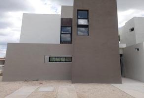 Foto de inmueble en S/N, Col. Candelaria C.P. 97390, Umán