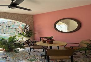 Foto de inmueble en , Col. Canto C.P. 97189, Mérida