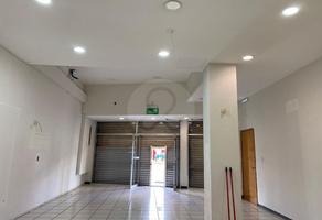 Foto de inmueble en Calle 32 entre 9 y 11 Circuito colonias null, Col. Castilla Camara C.P. 97278, Mérida