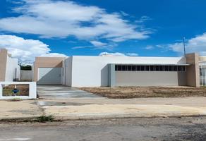 Foto de inmueble en 110, Col. Caucel C.P. 97314, Mérida