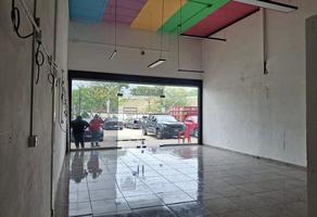 Foto de inmueble en 120, Col. Caucel C.P. 97314, Mérida
