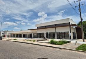 Foto de inmueble en Calle 70, Col. Caucel C.P. 97314, Mérida