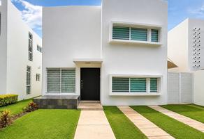 Foto de inmueble en Calle 72 A, Col. Caucel C.P. 97314, Mérida