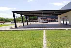 Foto de inmueble en Calle73, Col. Caucel C.P. 97314, Mérida