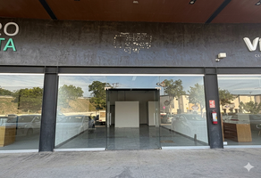 Foto de inmueble en Canek, Col. Caucel C.P. 97314, Mérida