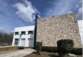 Foto de inmueble en Lic. Manuel Berzunza, Col. Caucel C.P. 97314, Mérida