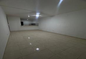 Foto de inmueble en , Col. Caucel C.P. 97314, Mérida