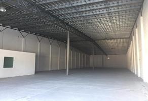 Foto de inmueble en Periférico, Col. Caucel C.P. 97314, Mérida