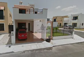 Foto de inmueble en Sin nombre de calle, Col. Caucel C.P. 97314, Mérida