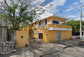 Foto de inmueble en Sin nombre de calle, Col. Caucel C.P. 97314, Mérida